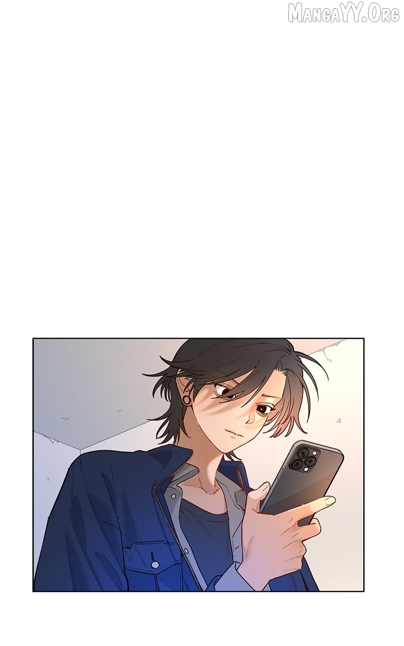 Murder Girlband Chapter 33 page 19 - 