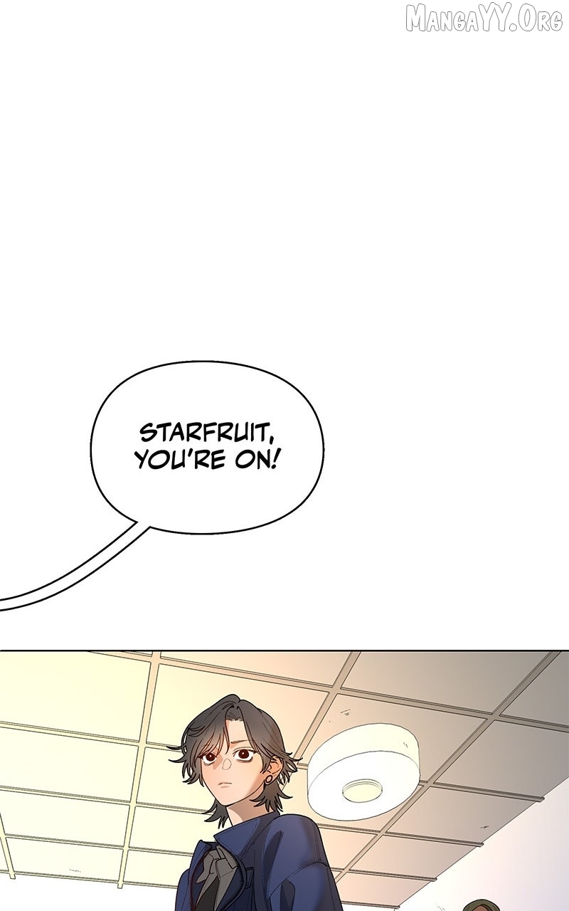 Murder Girlband Chapter 33 page 32 - 