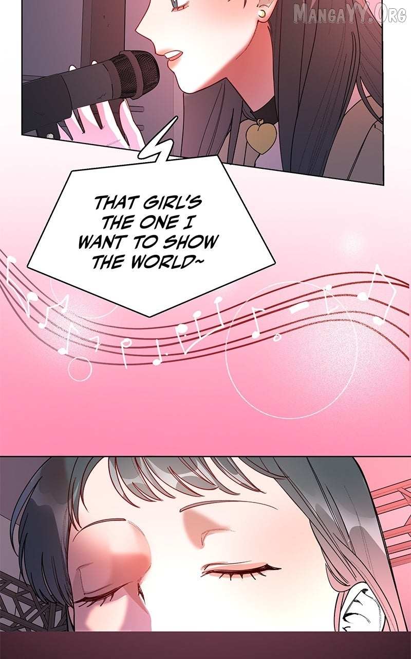 Murder Girlband Chapter 33 page 39 - 