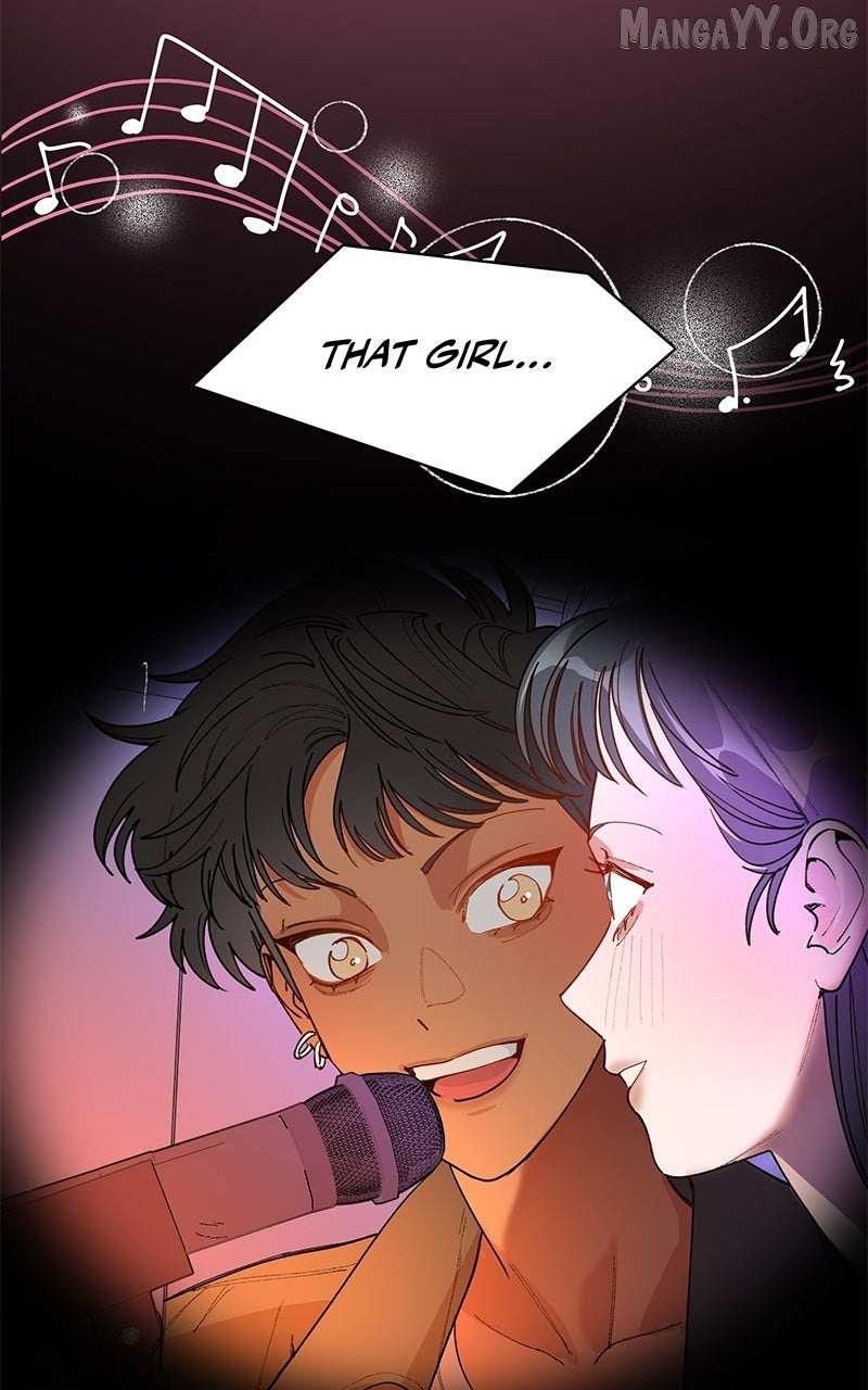 Murder Girlband Chapter 33 page 40 - 
