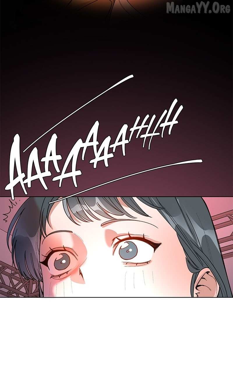 Murder Girlband Chapter 33 page 41 - 