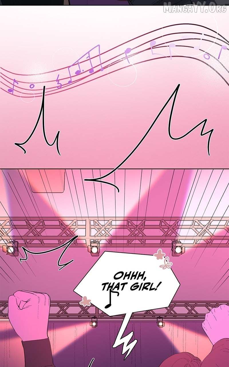 Murder Girlband Chapter 33 page 44 - 