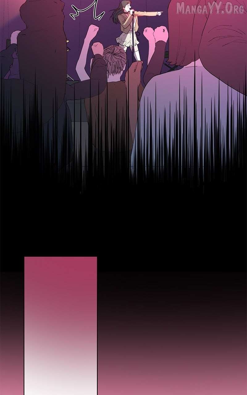 Murder Girlband Chapter 33 page 45 - 