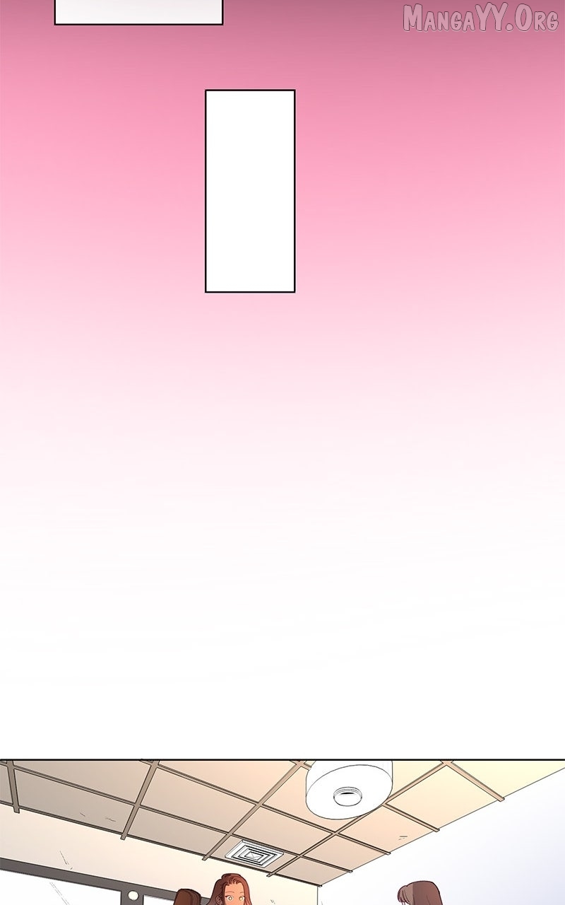Murder Girlband Chapter 33 page 46 - 