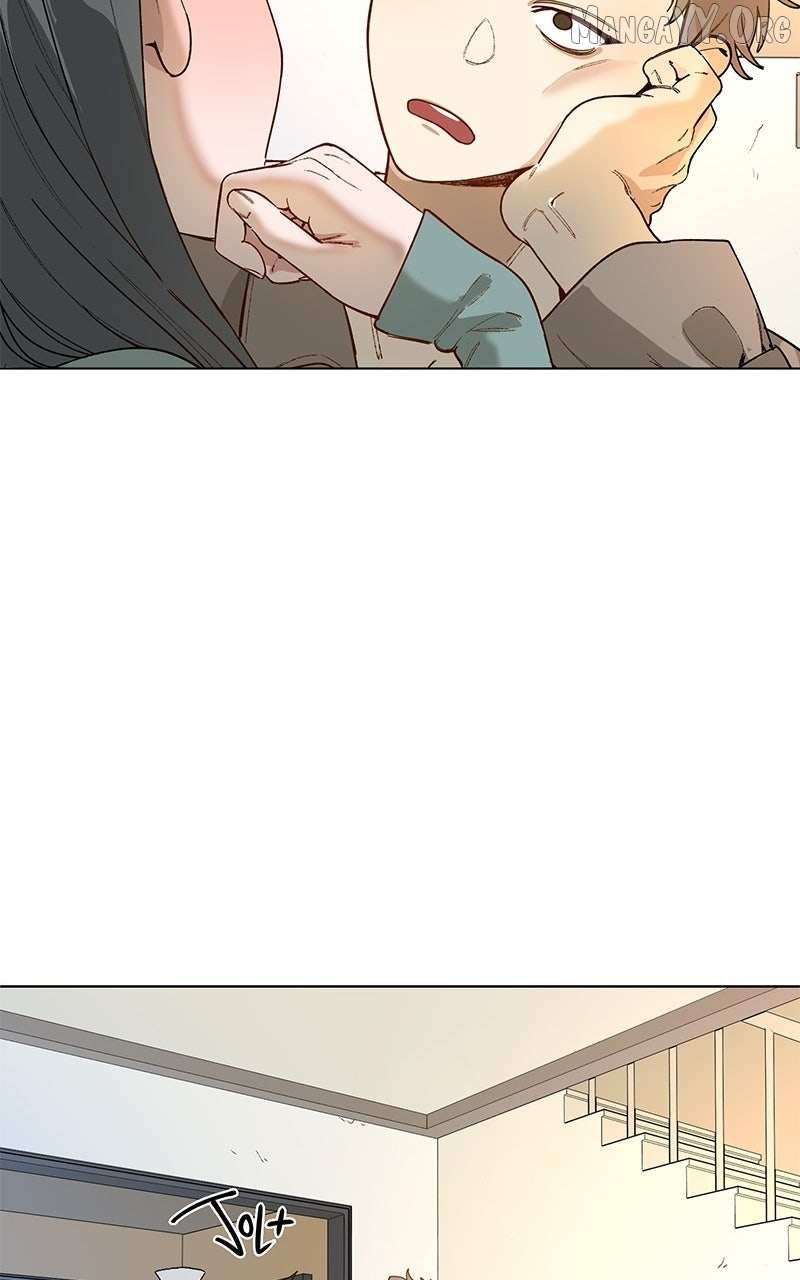 Murder Girlband Chapter 33 page 7 - 