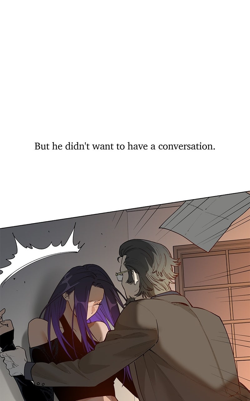 Murder Girlband Episode 34 page 26 - 