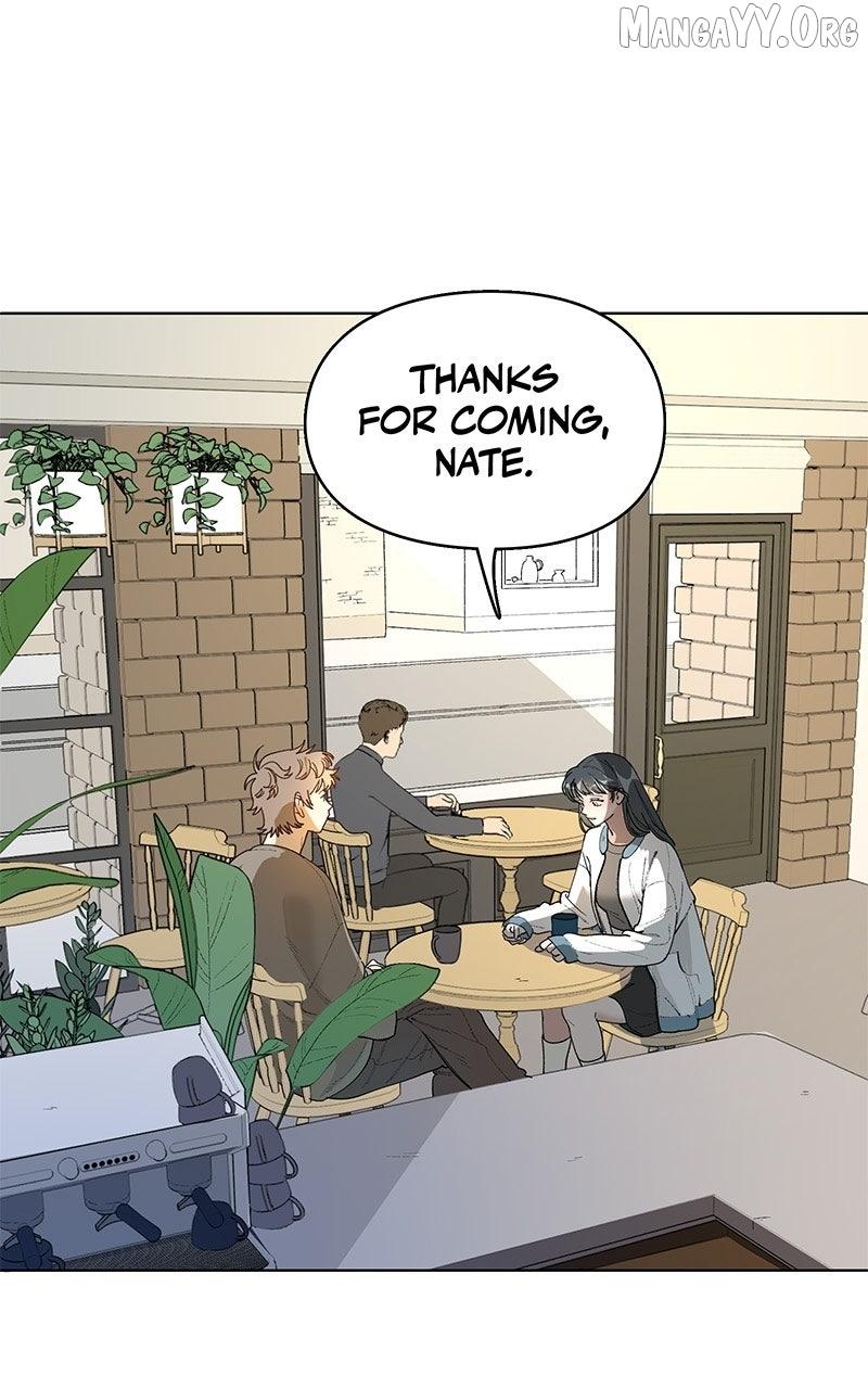 Murder Girlband Chapter 35 page 2 - 