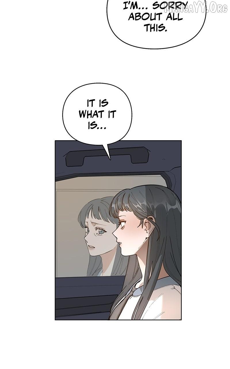 Murder Girlband Chapter 35 page 13 - 