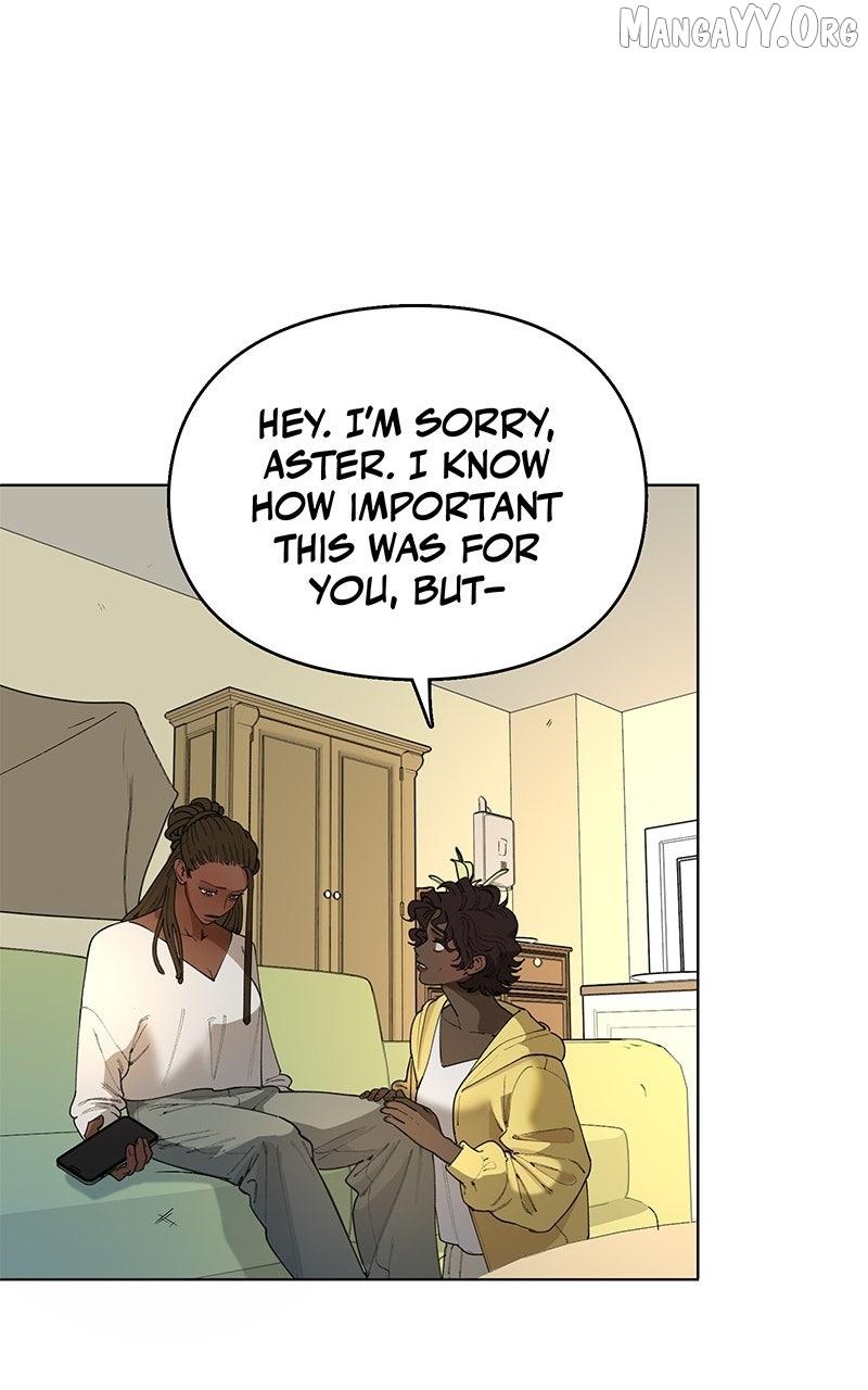 Murder Girlband Chapter 35 page 24 - 