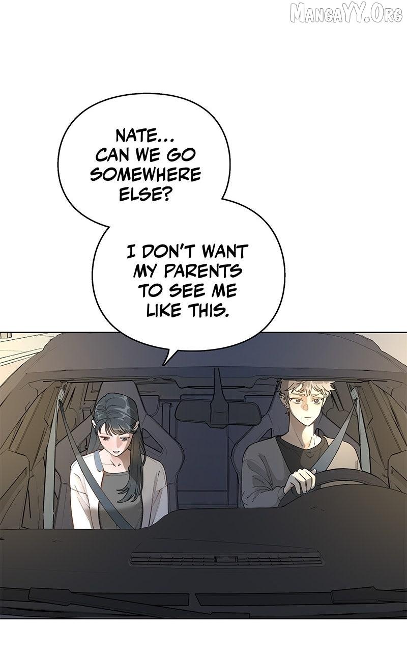Murder Girlband Chapter 35 page 28 - 