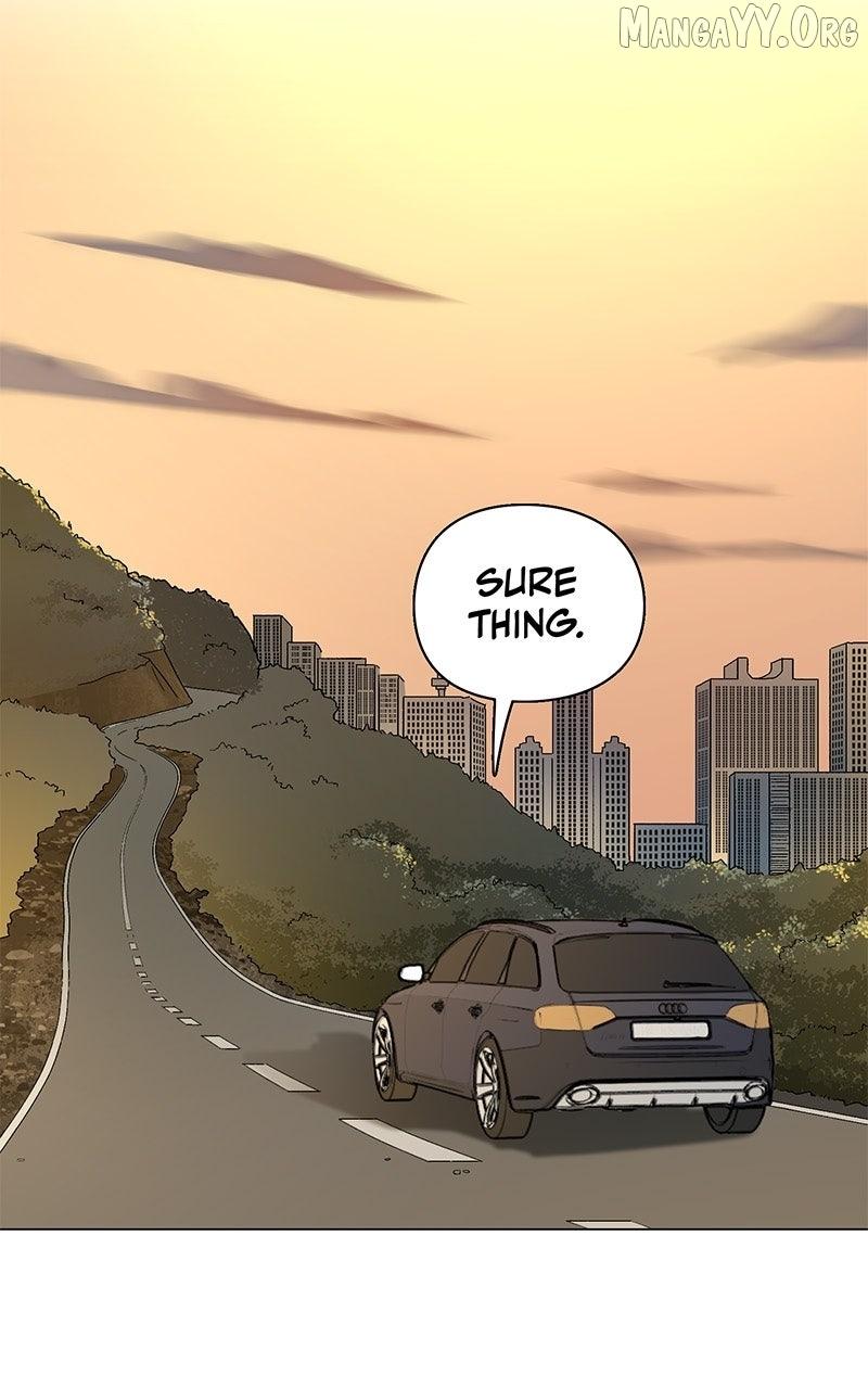 Murder Girlband Chapter 35 page 30 - 