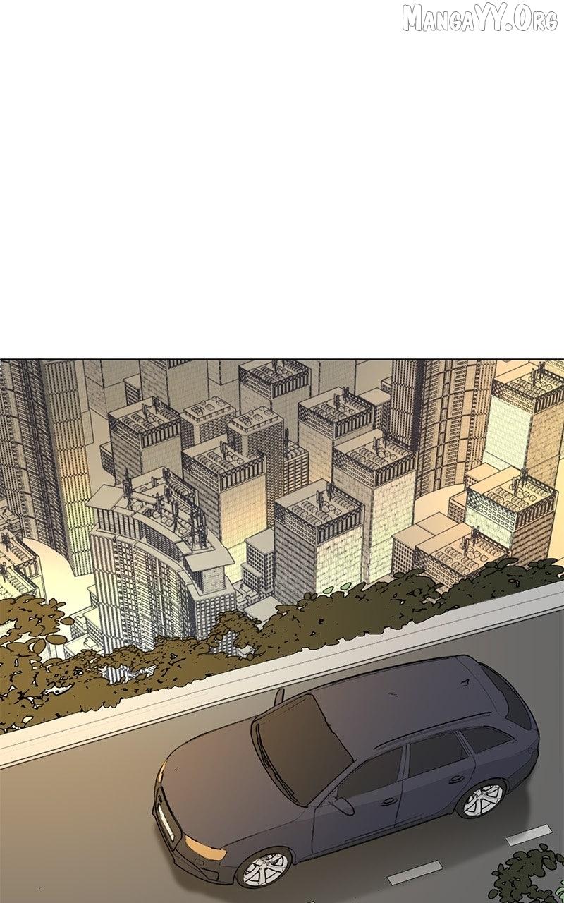 Murder Girlband Chapter 35 page 31 - 