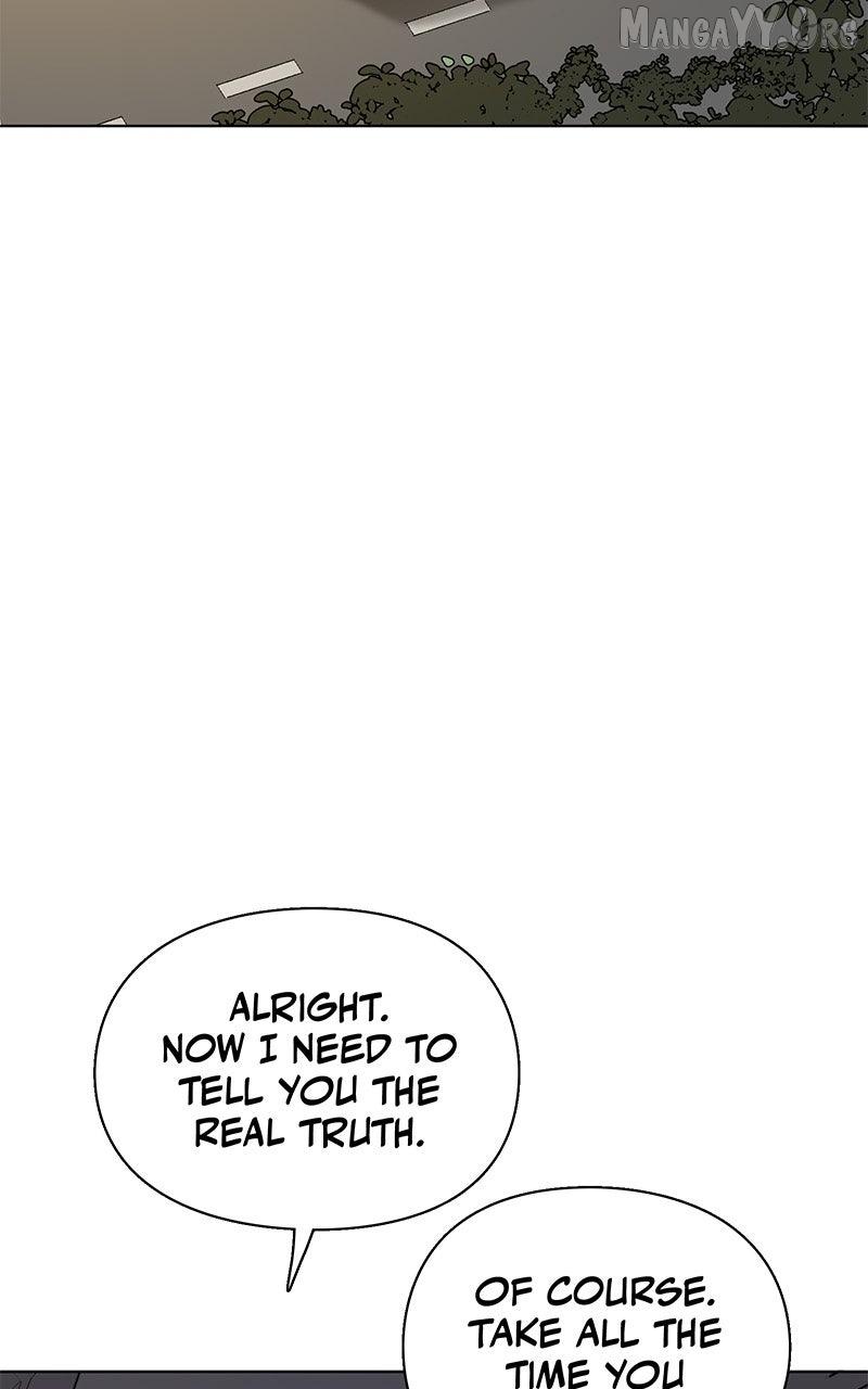Murder Girlband Chapter 35 page 32 - 