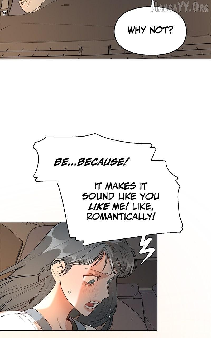 Murder Girlband Chapter 35 page 42 - 