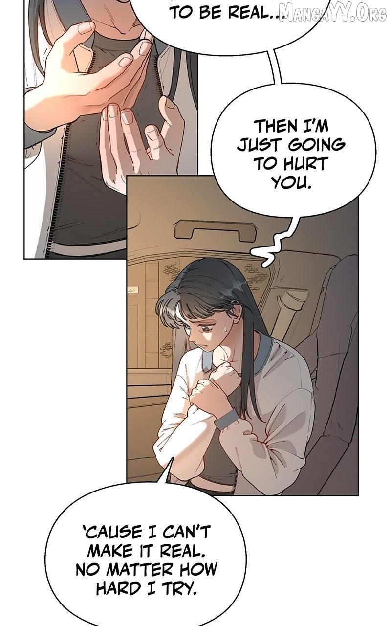 Murder Girlband Chapter 35 page 44 - 
