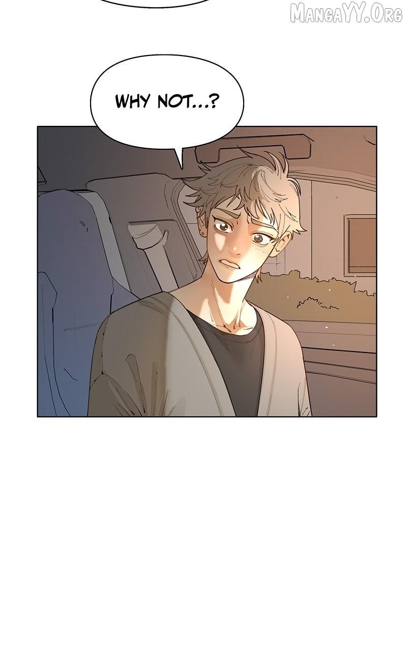 Murder Girlband Chapter 35 page 45 - 