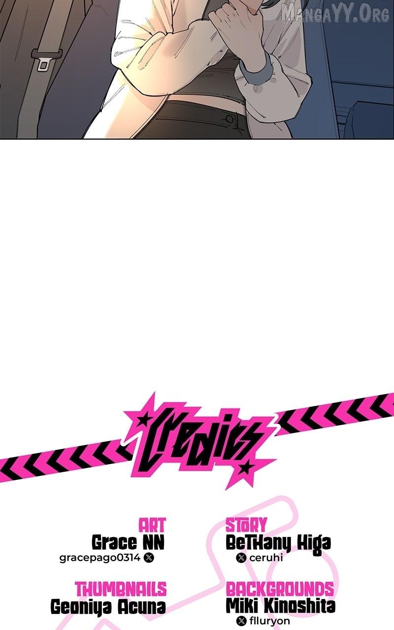 Murder Girlband Chapter 35 page 47 - 