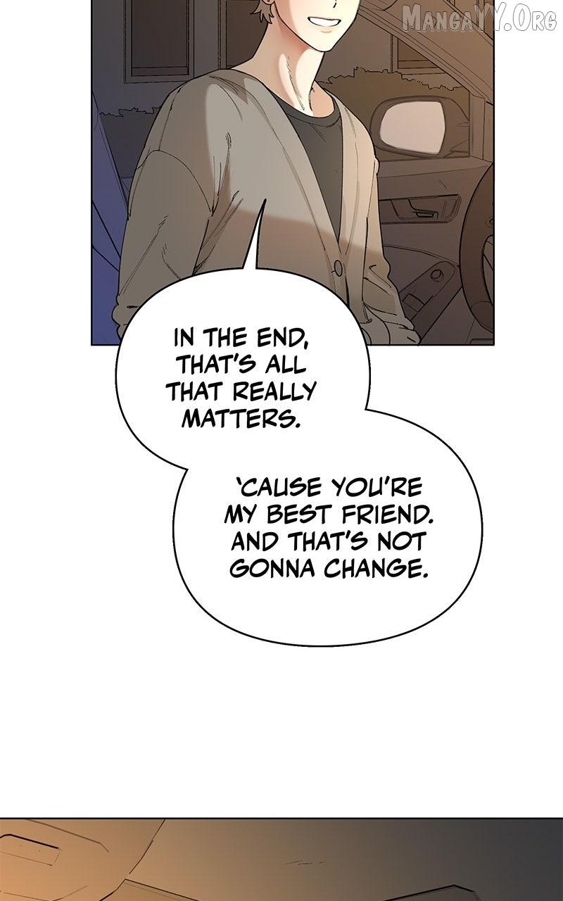 Murder Girlband Chapter 36 page 13 - 