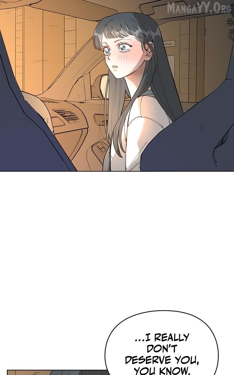 Murder Girlband Chapter 36 page 14 - 