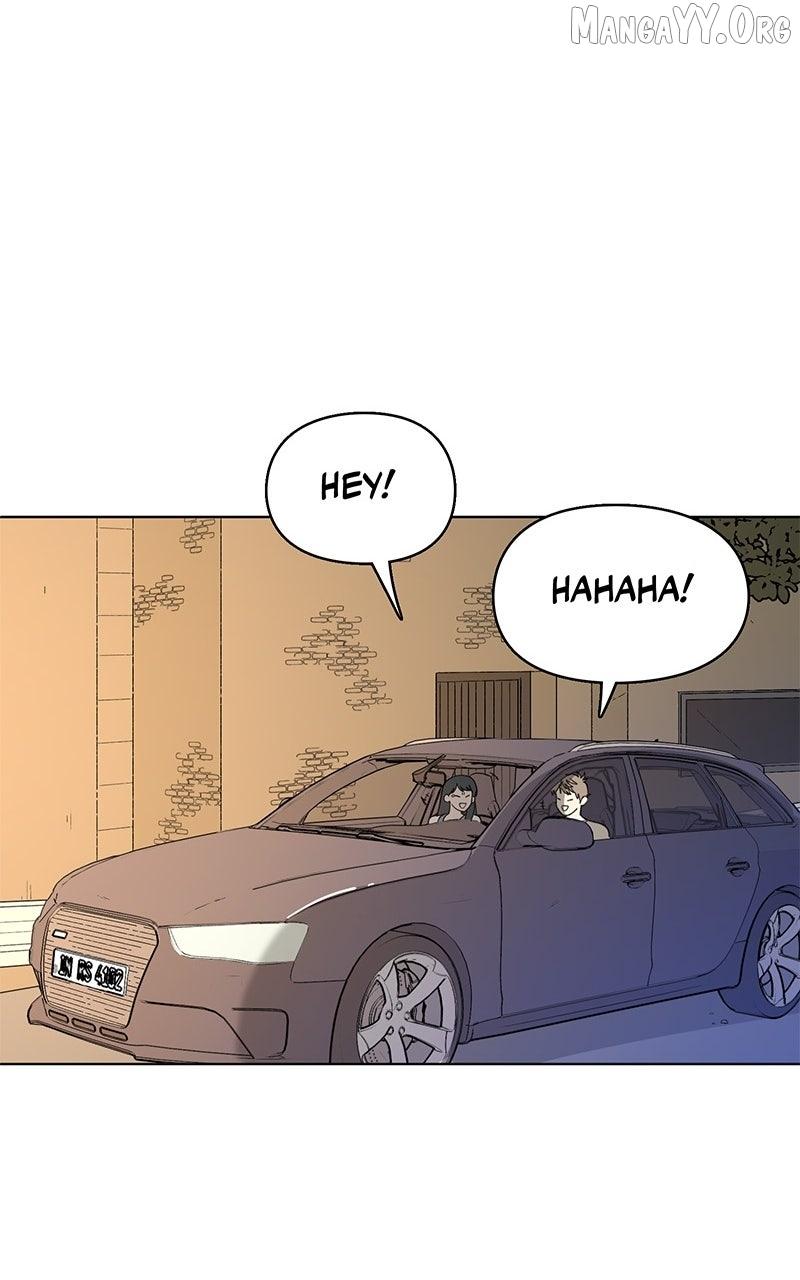 Murder Girlband Chapter 36 page 16 - 