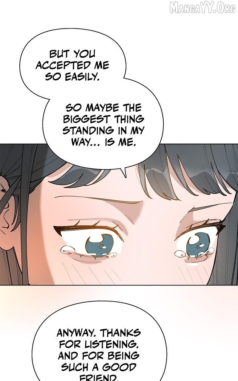 Murder Girlband Chapter 36 page 20 - 