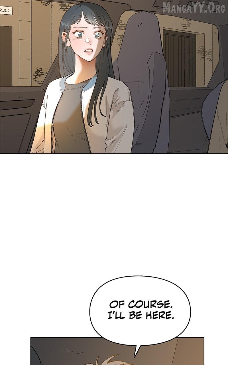 Murder Girlband Chapter 36 page 22 - 