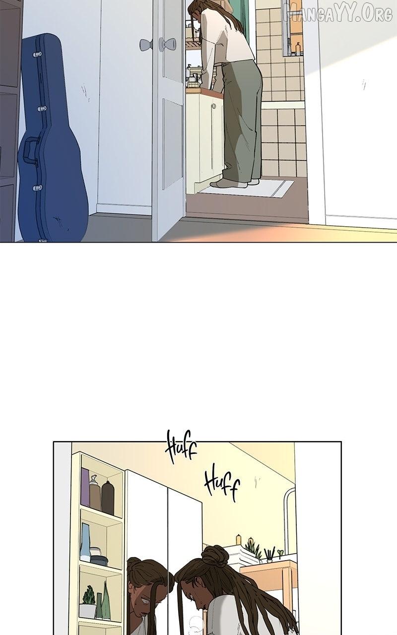 Murder Girlband Chapter 36 page 26 - 