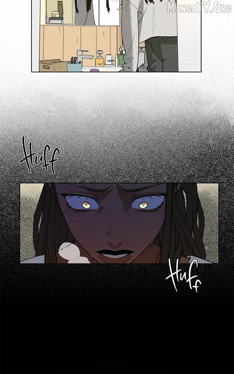 Murder Girlband Chapter 36 page 27 - 