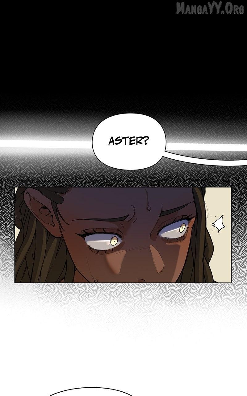 Murder Girlband Chapter 36 page 29 - 