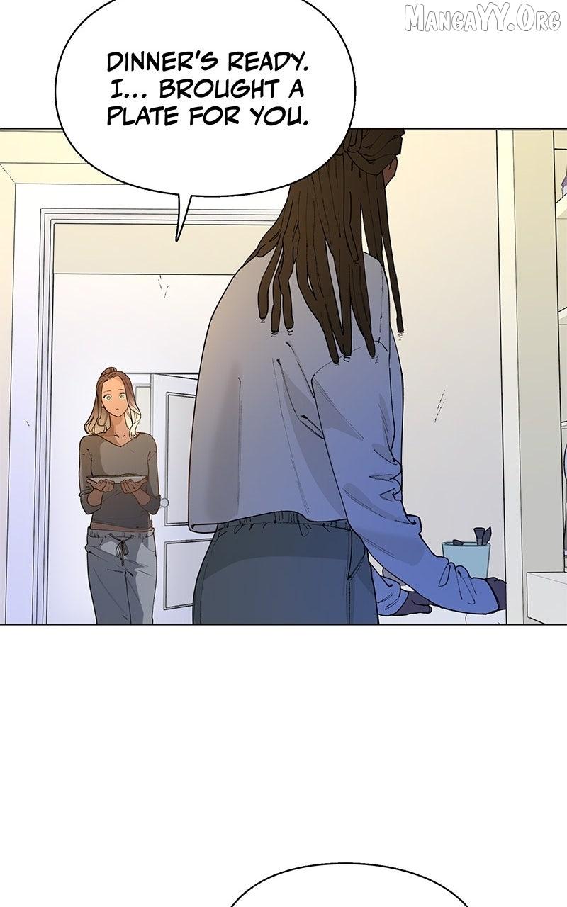 Murder Girlband Chapter 36 page 30 - 
