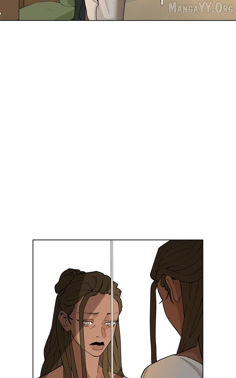 Murder Girlband Chapter 36 page 34 - 