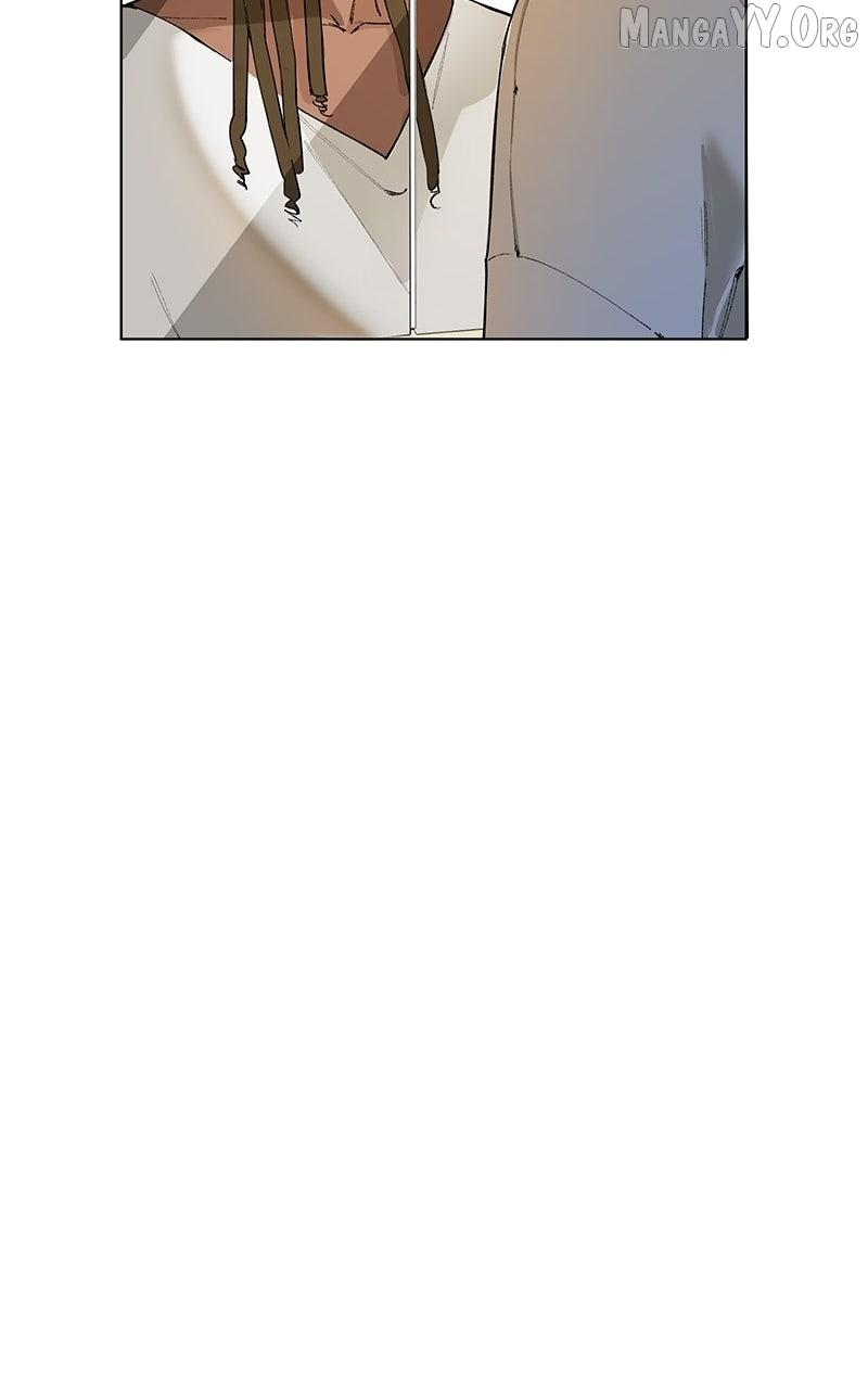 Murder Girlband Chapter 36 page 35 - 