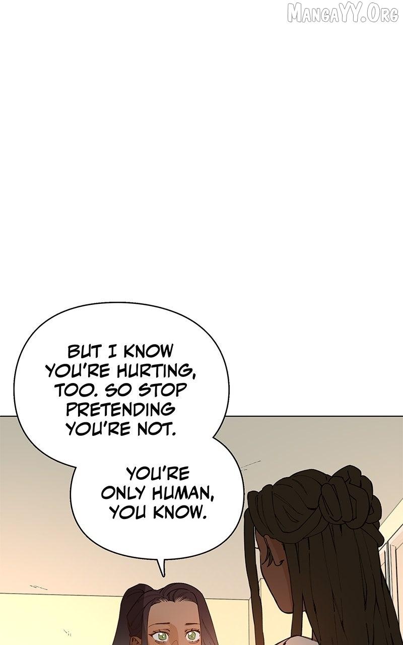Murder Girlband Chapter 36 page 44 - 