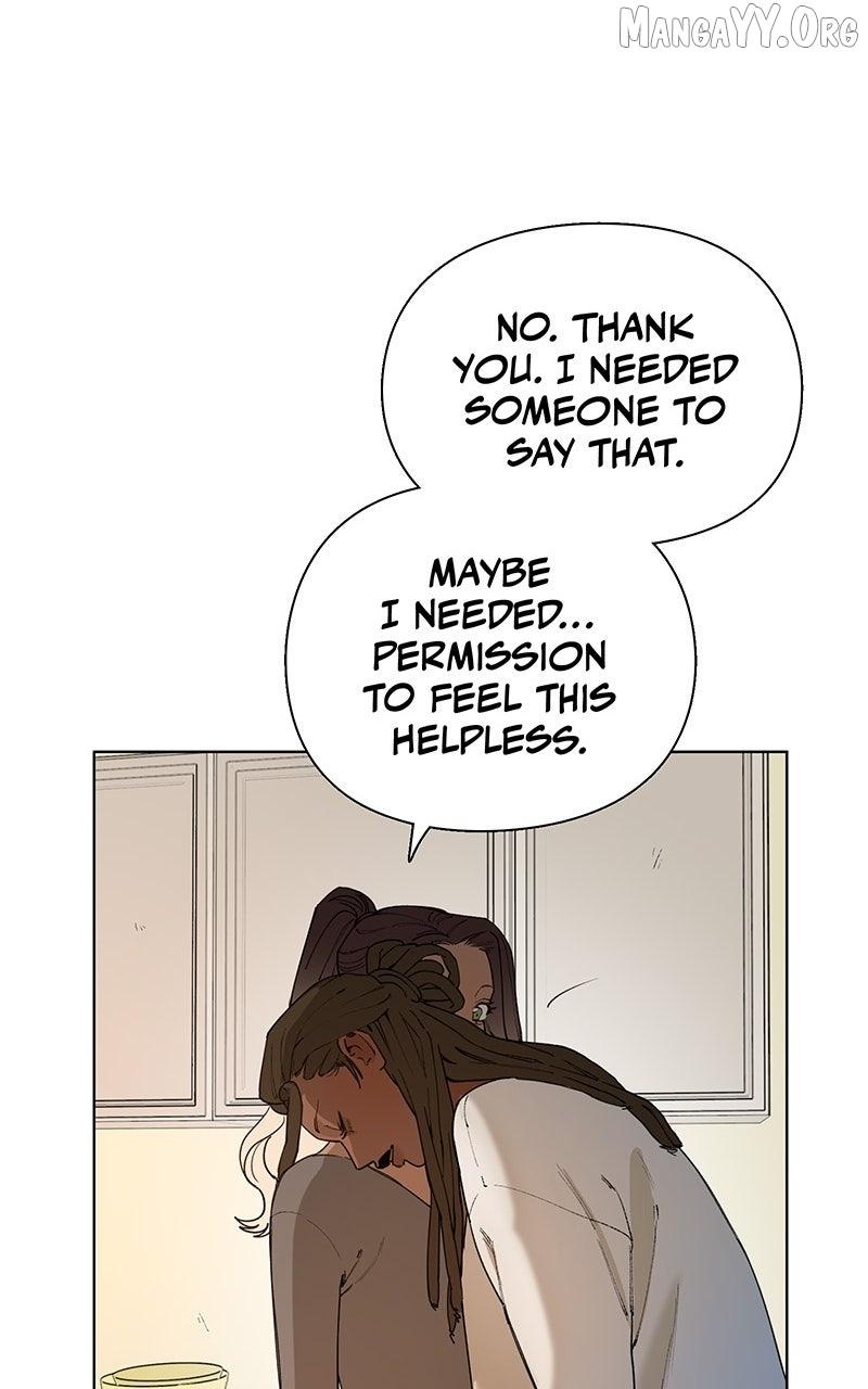 Murder Girlband Chapter 36 page 48 - 