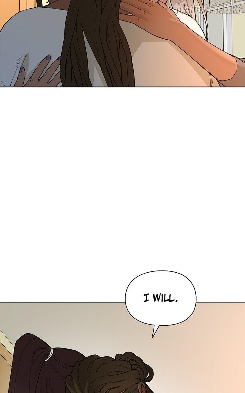 Murder Girlband Chapter 36 page 50 - 