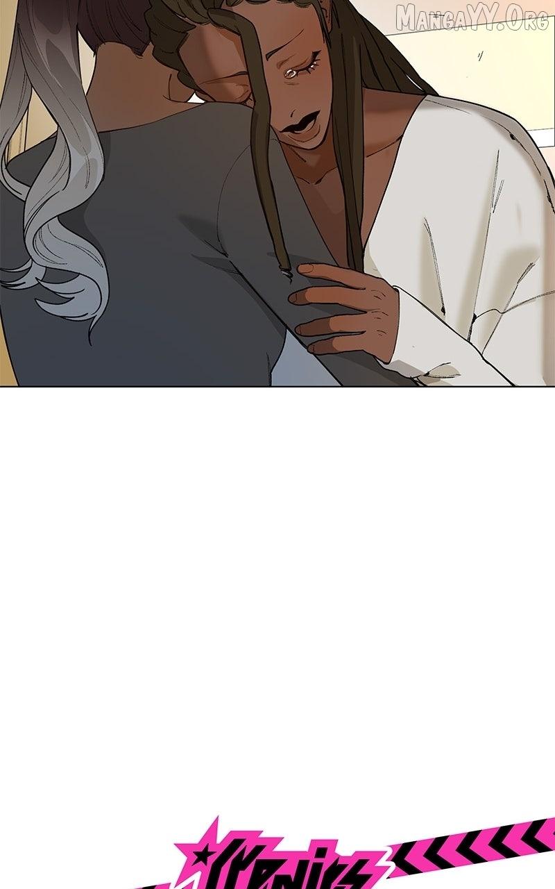 Murder Girlband Chapter 36 page 51 - 