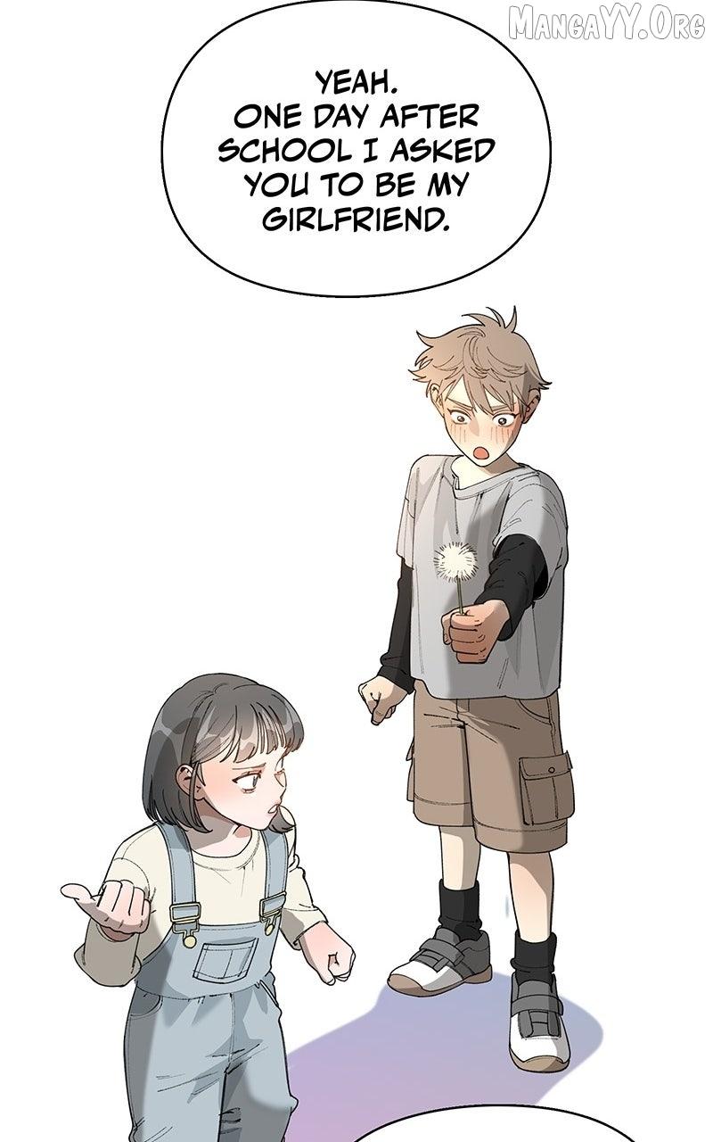Murder Girlband Chapter 36 page 10 - 