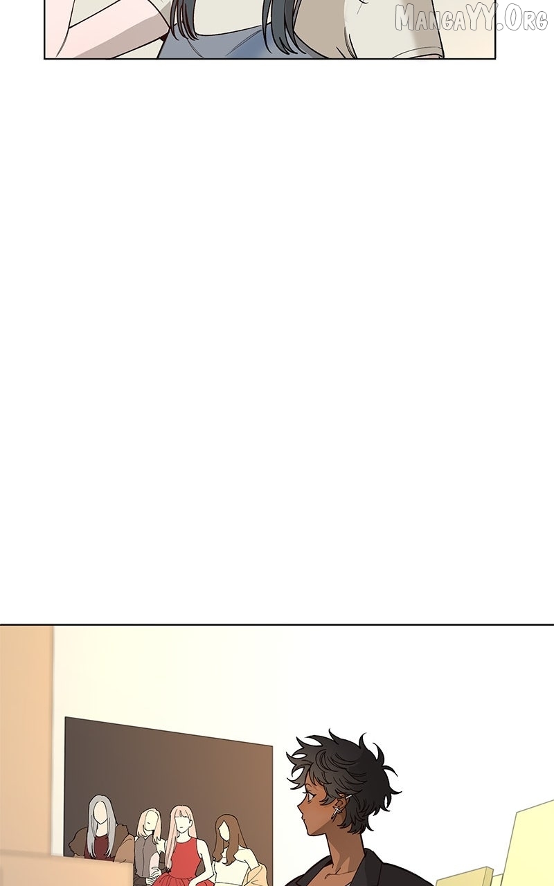 Murder Girlband Chapter 37 page 11 - 