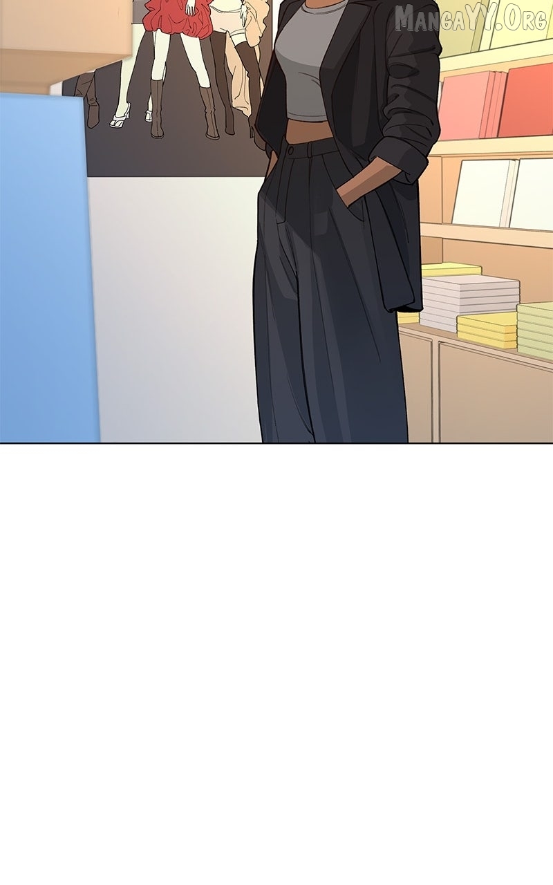 Murder Girlband Chapter 37 page 12 - 