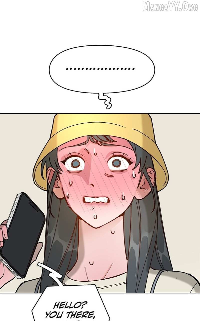 Murder Girlband Chapter 37 page 14 - 