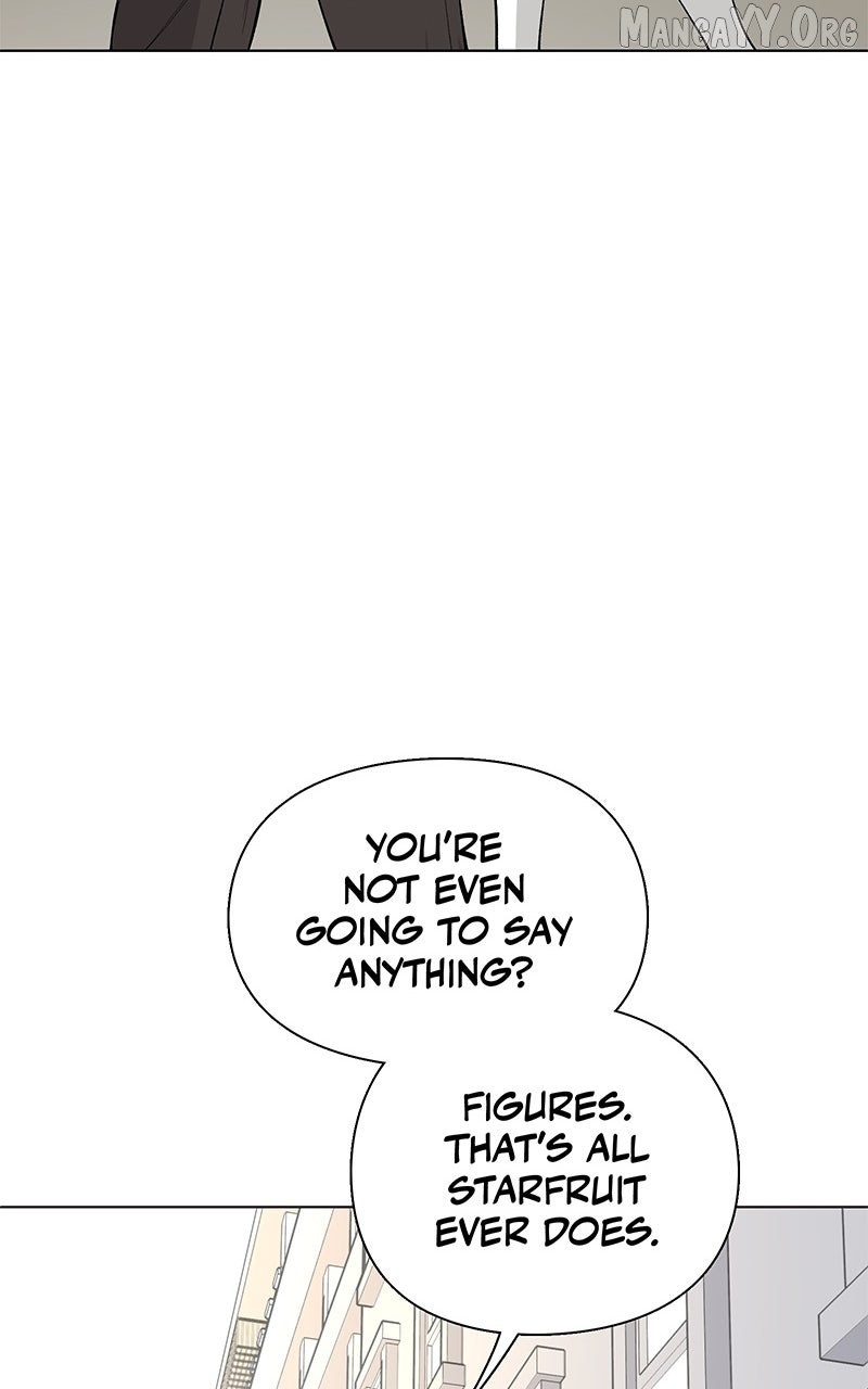 Murder Girlband Chapter 37 page 20 - 