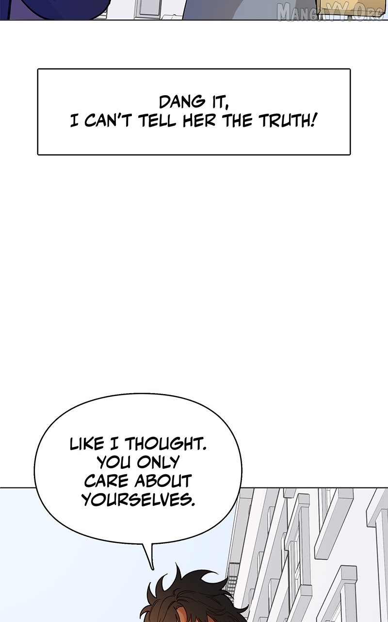 Murder Girlband Chapter 37 page 26 - 