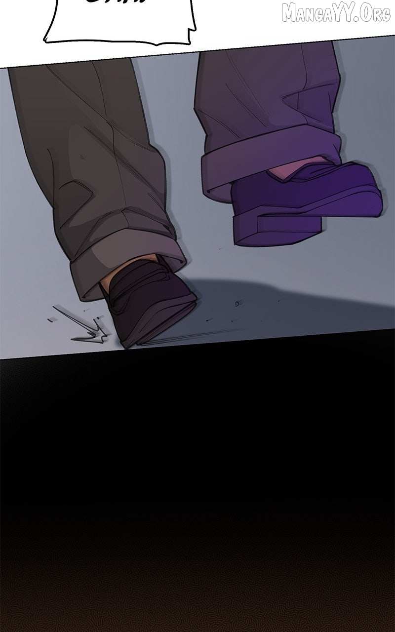 Murder Girlband Chapter 37 page 39 - 