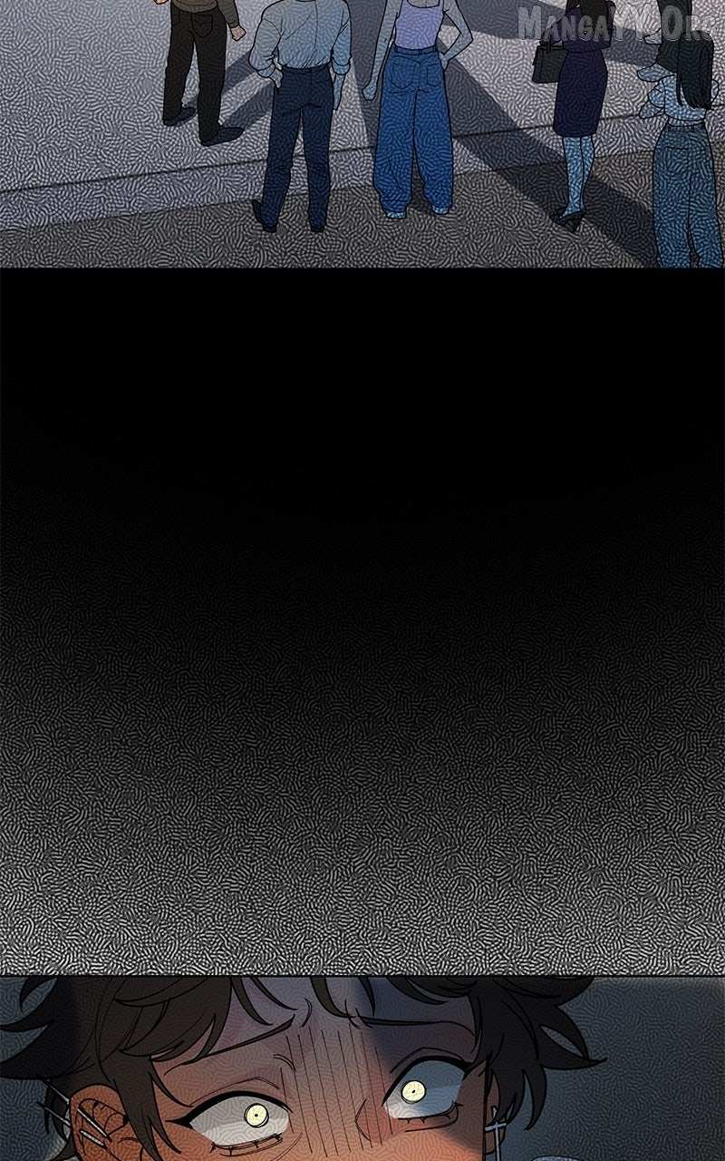 Murder Girlband Chapter 37 page 41 - 