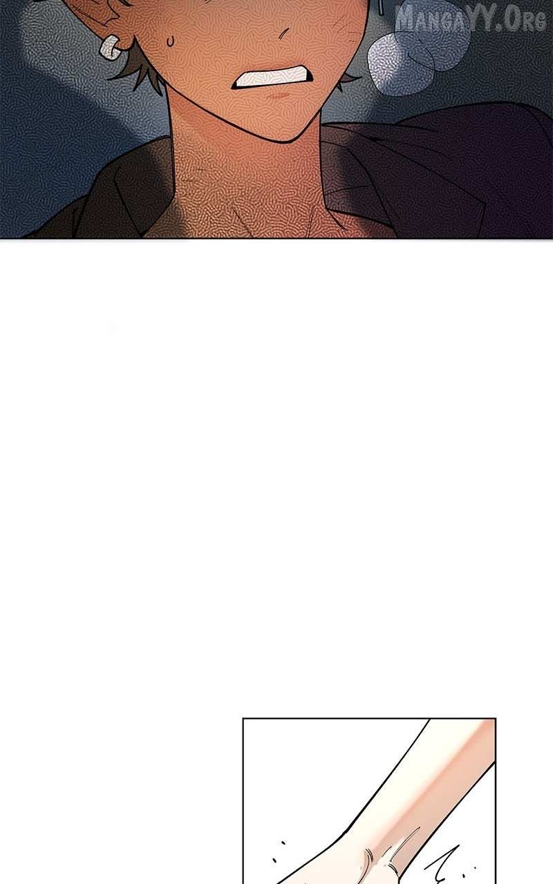 Murder Girlband Chapter 37 page 42 - 