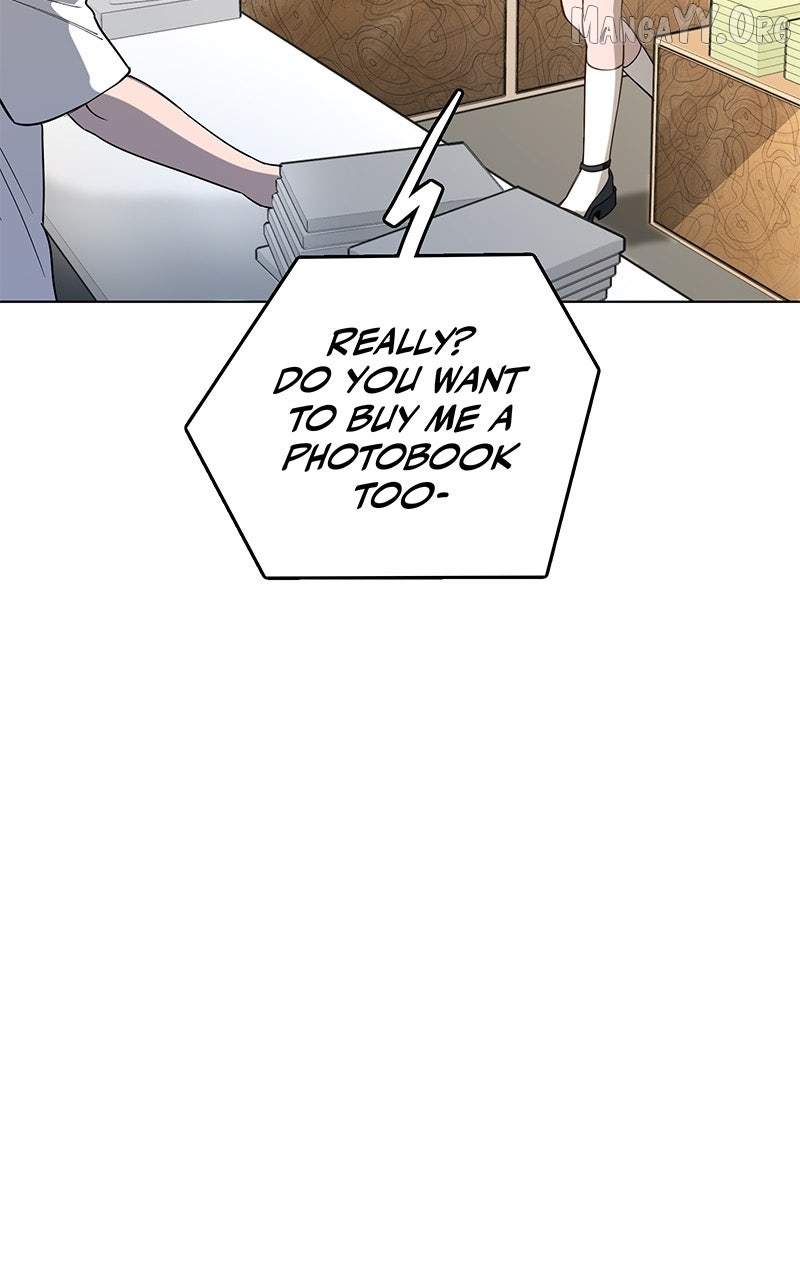 Murder Girlband Chapter 37 page 6 - 