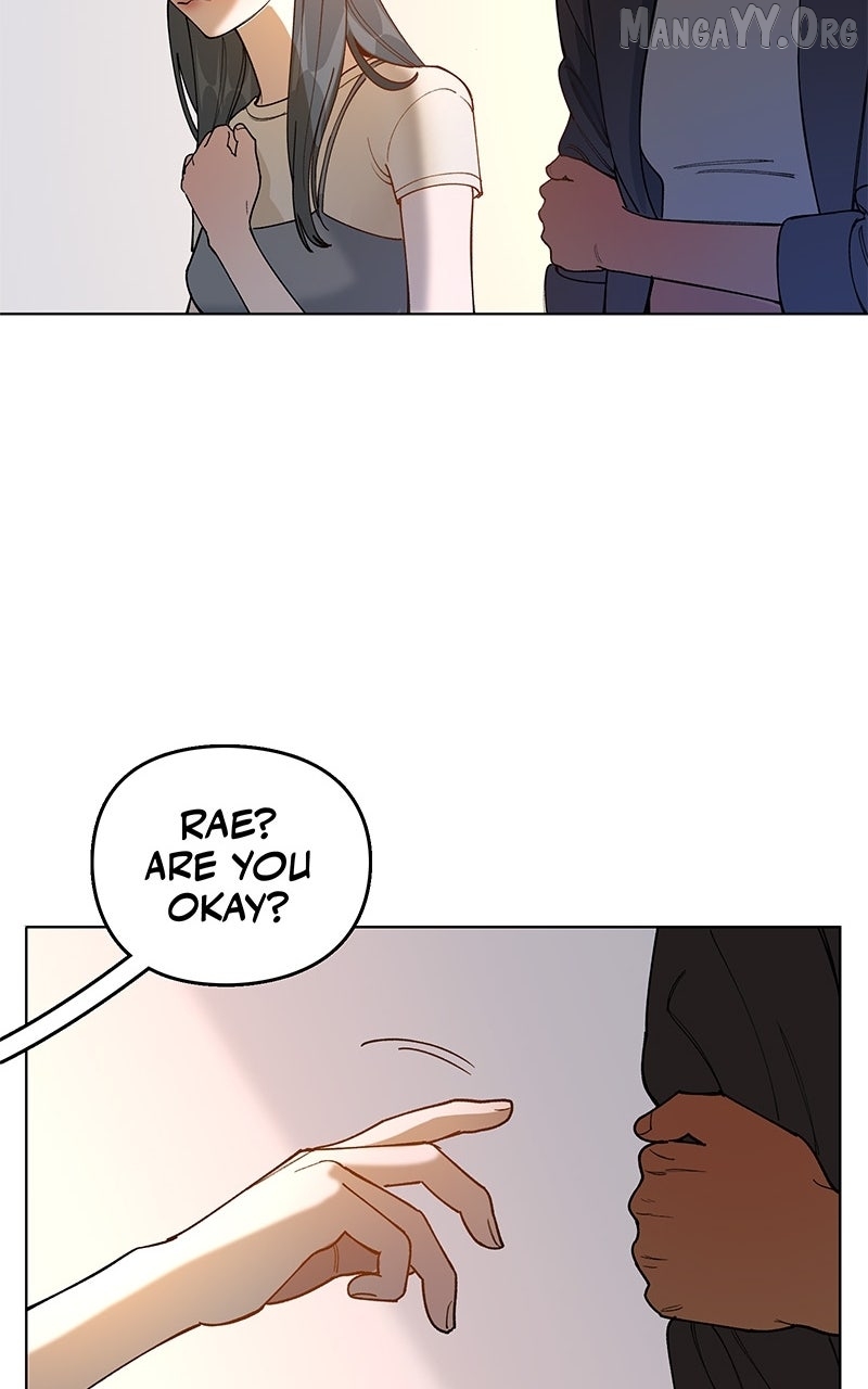 Murder Girlband Chapter 37 page 57 - 