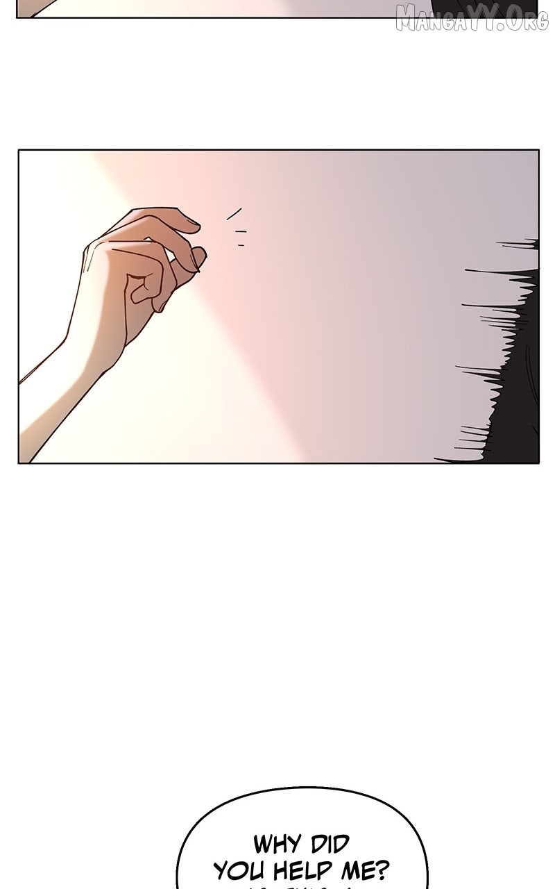 Murder Girlband Chapter 37 page 58 - 