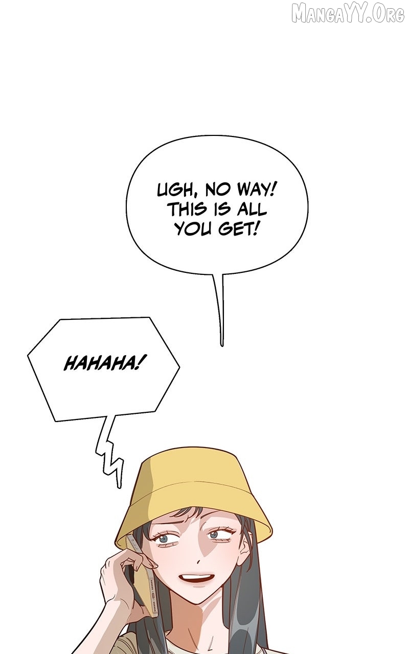 Murder Girlband Chapter 37 page 7 - 