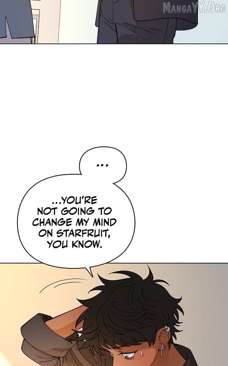 Murder Girlband Chapter 37 page 65 - 